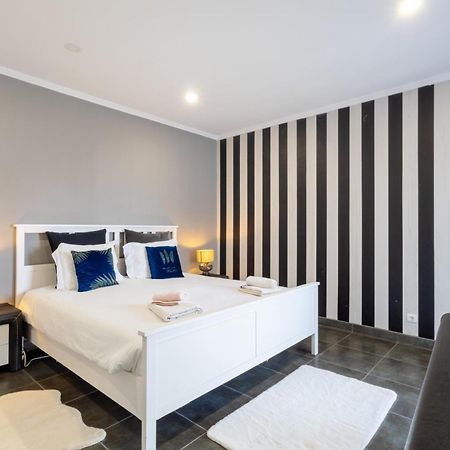 House4You Apartamento Moderno Lagos Kültér fotó
