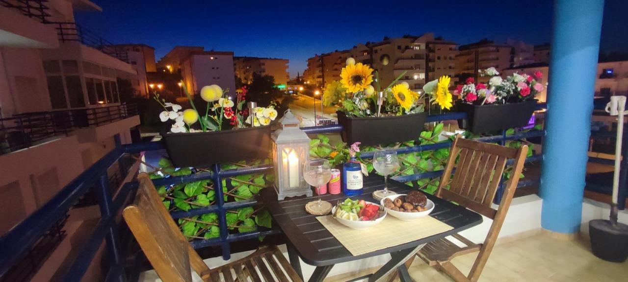 House4You Apartamento Moderno Lagos Kültér fotó