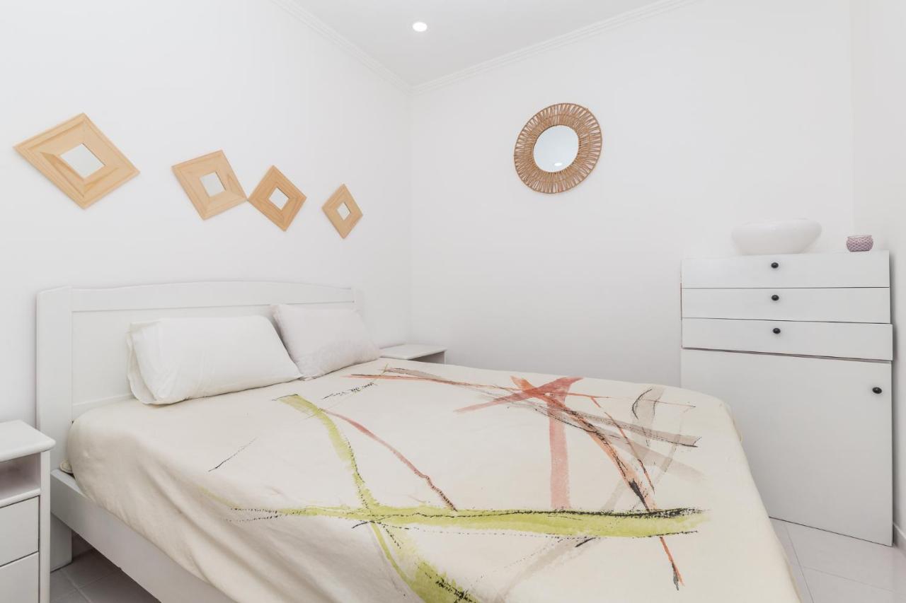 House4You Apartamento Moderno Lagos Kültér fotó