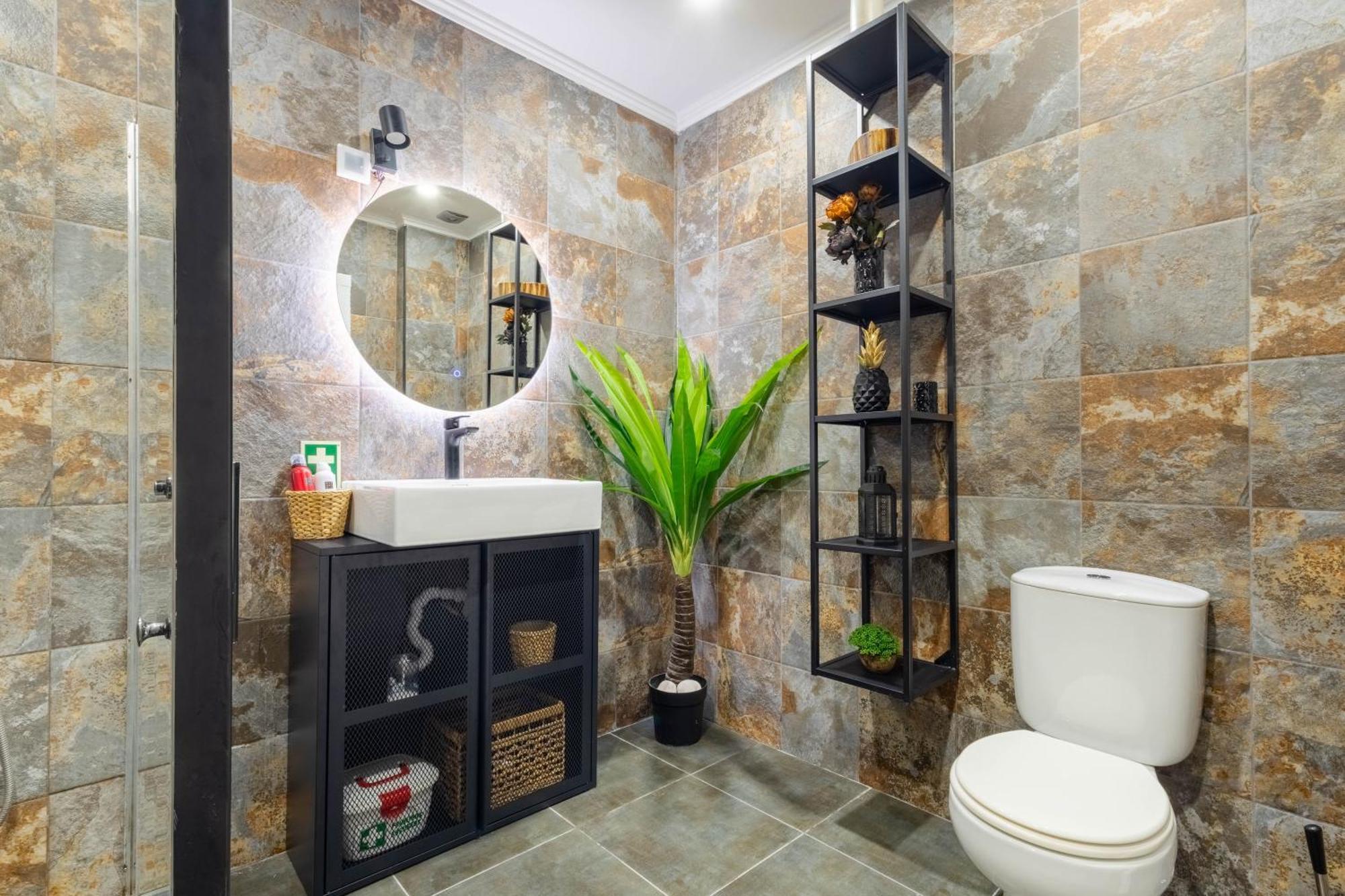 House4You Apartamento Moderno Lagos Kültér fotó