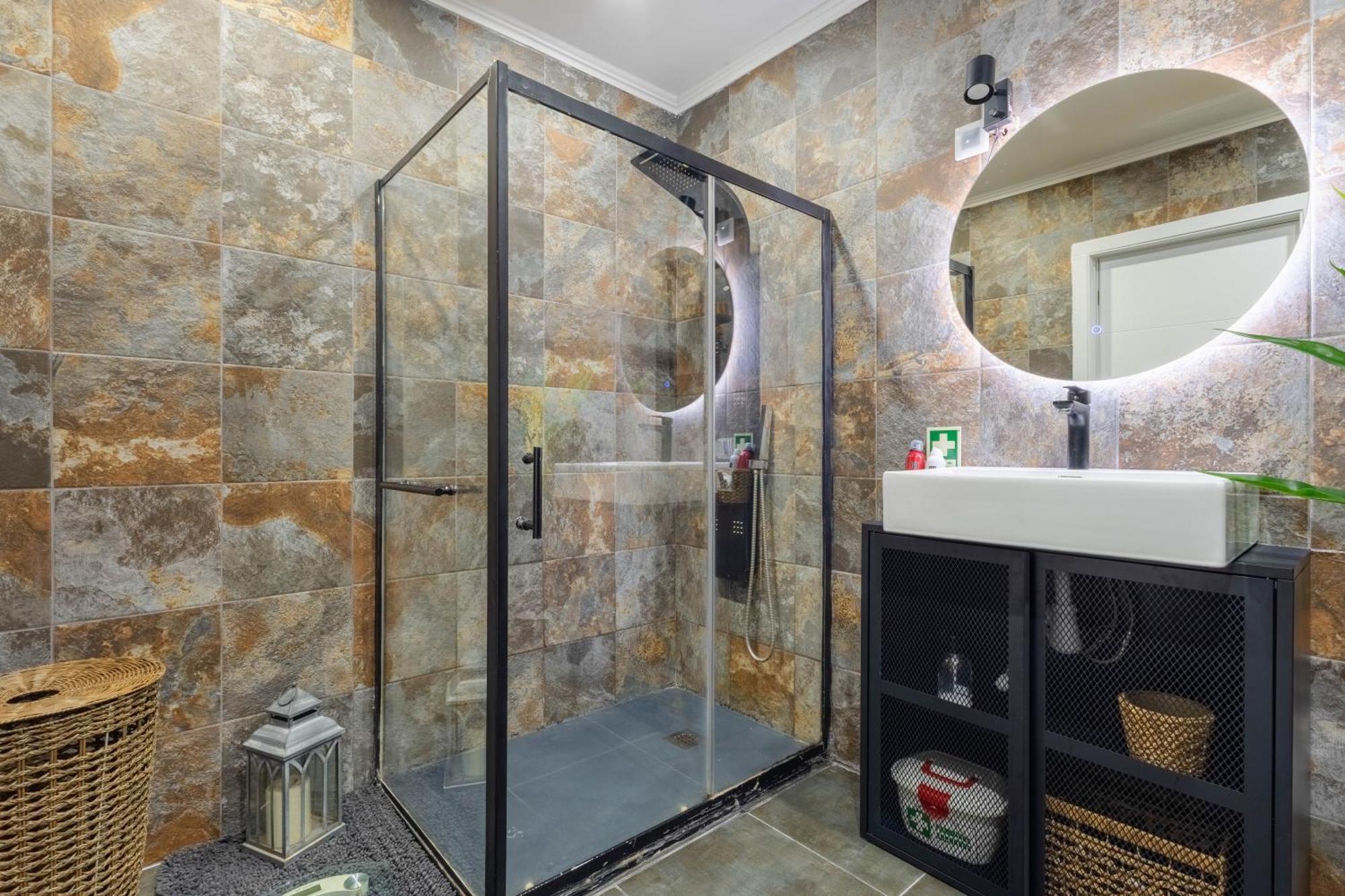 House4You Apartamento Moderno Lagos Kültér fotó